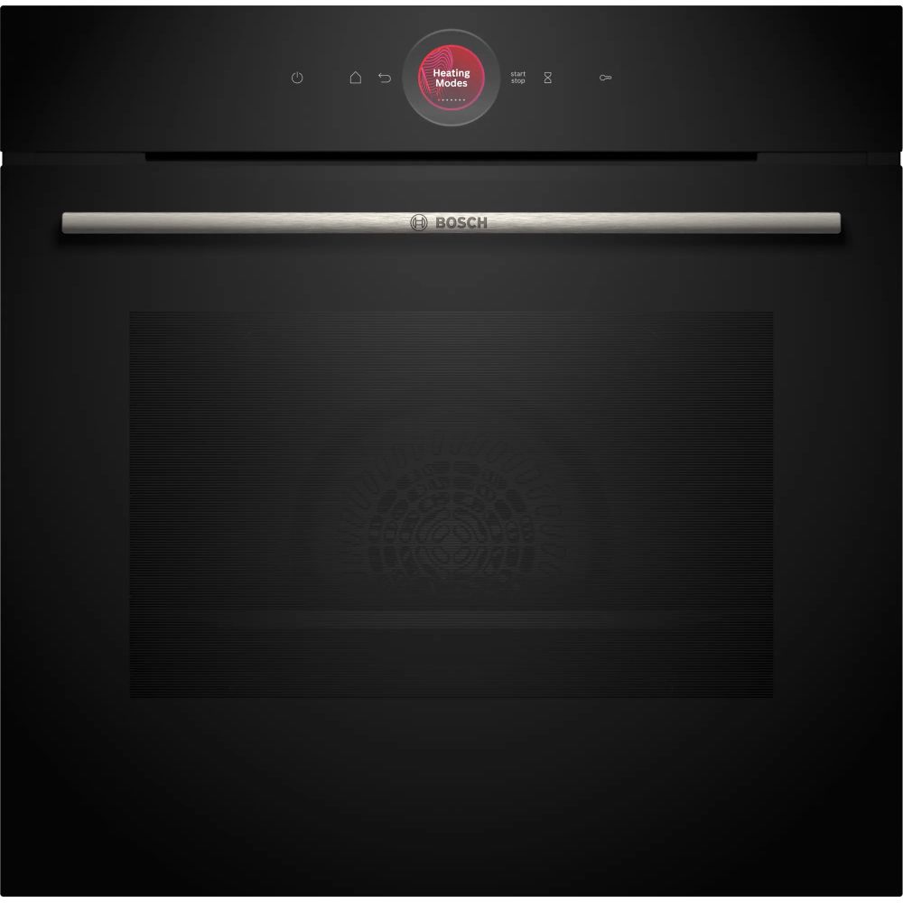 Soba Bosch HBG7341B1 — Fırın kamerası, Bakı