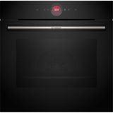 Soba Bosch HBG7341B1 — Ovens