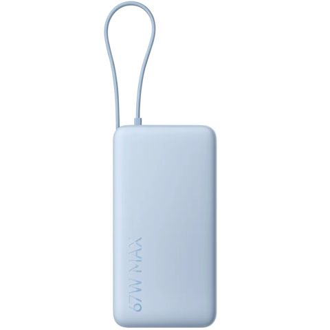 Power Bank Xiaomi 67W 10000 mAh PB1067