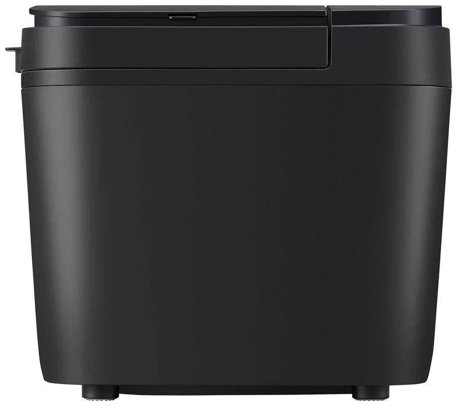 Çörək bişirən Panasonic SD-R2530KTS Qara — Mətbəx texnikası, Bakı (2)