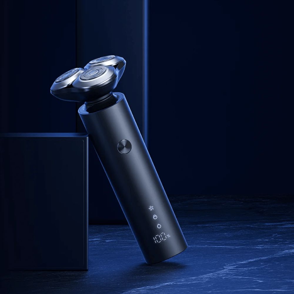 Üzqırxan Xiaomi S301 EU — Gözəllik və səhiyyə, Bakı (3)