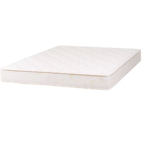 Matras Askona Procomfort Firm 160×200×19 — Bakı