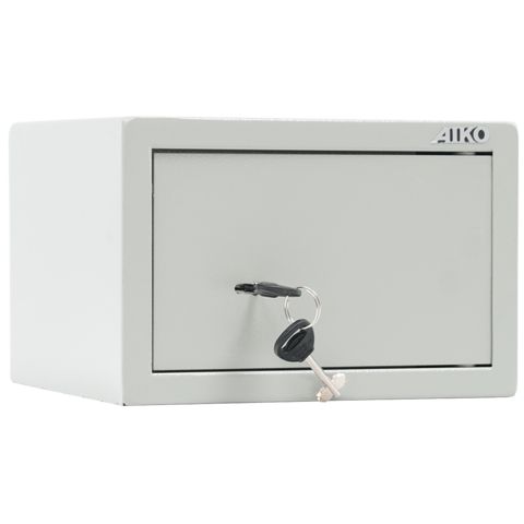 Seyf Aiko T-17 S10399250114 — Bakı