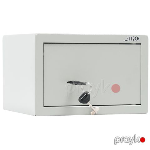 Seyf Aiko T-17 S10399250114 — Bakı