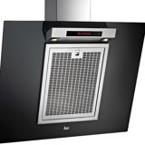 Aspirator Teka DVE 90 — Kitchen hoods and accessories