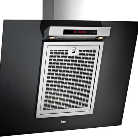 Aspirator Teka DVE 90 — Bakı