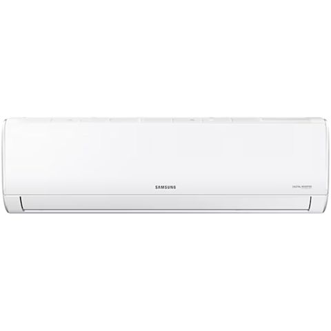 Kondisioner Samsung AR18BXHQASINUA