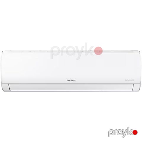 Kondisioner Samsung AR18BXHQASINUA