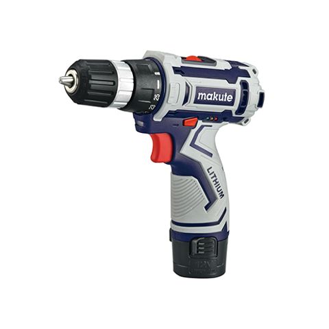 Drel makute zaryadka 12 wt (CD026) — Bakı