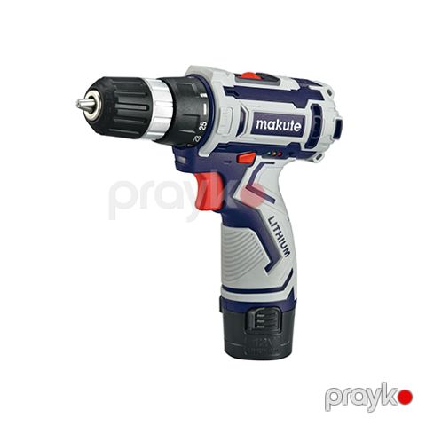 Drel makute zaryadka 12 wt (CD026) — Bakı
