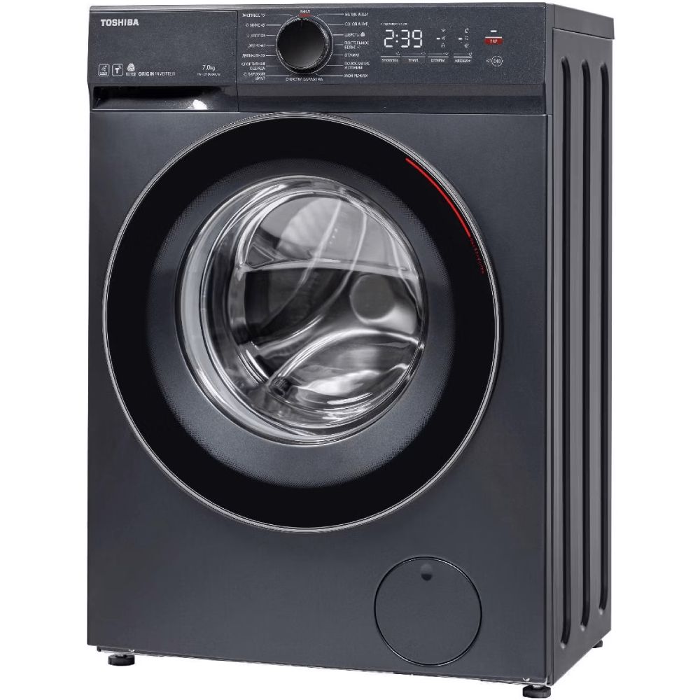 Paltaryuyan Toshiba TW-T21BU80UWUZ(MG) — Paltaryuyan maşınlar, Bakı (2)
