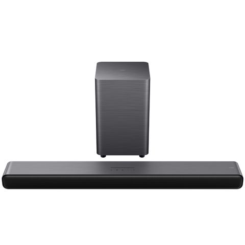 Soundbar TCL S55H — Bakı