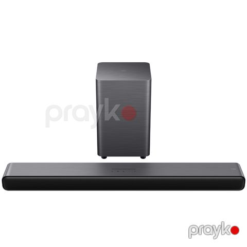 Soundbar TCL S55H — Bakı