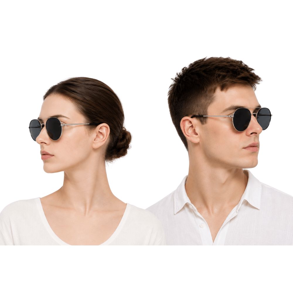 Günəş eynəyi Despada DS 2390 C1 — Aksesuarlar, Bakı (3)
