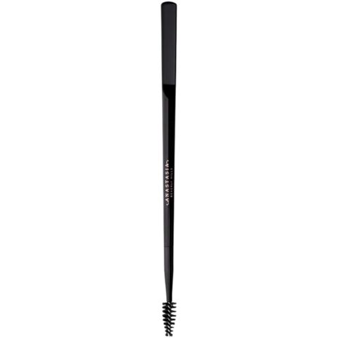 Qaş üçün aplikator Anastasia Beverly Hills Brow Freeze ABH01-28017 — Bakı