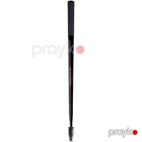 Qaş üçün aplikator Anastasia Beverly Hills Brow Freeze ABH01-28017 — Bakı