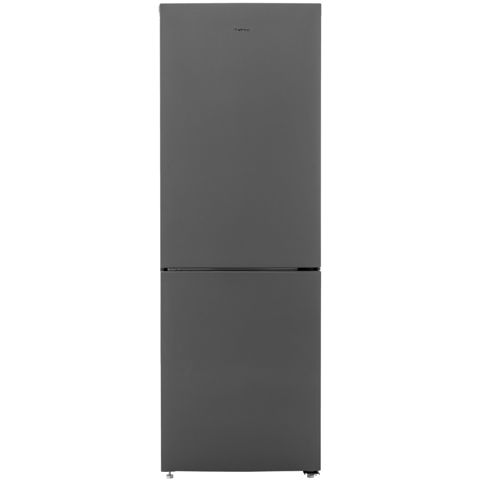 Soyuducu Biryusa W6134