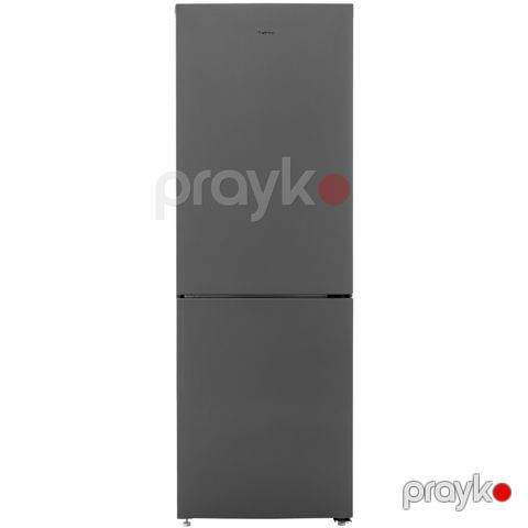 Soyuducu Biryusa W6134