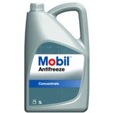Antifriz Mobil Cons 5 lt — Антифризы