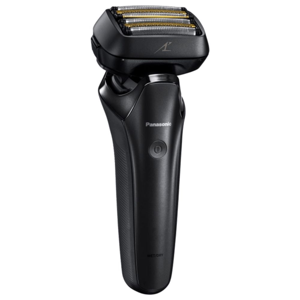 Üzqırxan Panasonic ES-LS9A-K820 — Gözəllik və səhiyyə, Bakı (3)