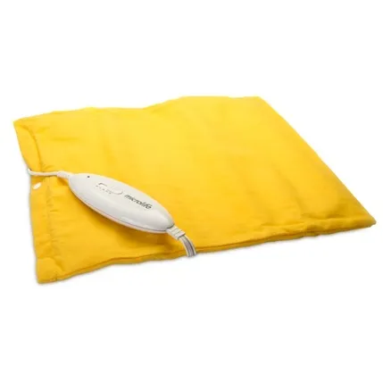 Elektrik isidici Microlife FH80 — Bakı