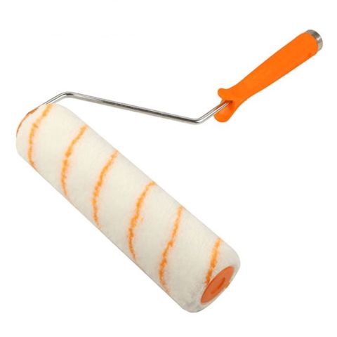 Boya çəkən roller Wokin W351007 — Bakı