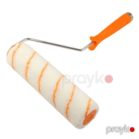 Boya çəkən roller Wokin W351007 — Bakı