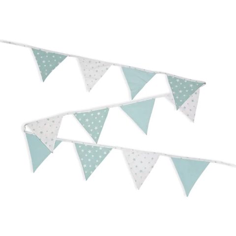 Funnababy çadır bayrağı / 8699243894952 — Bakı