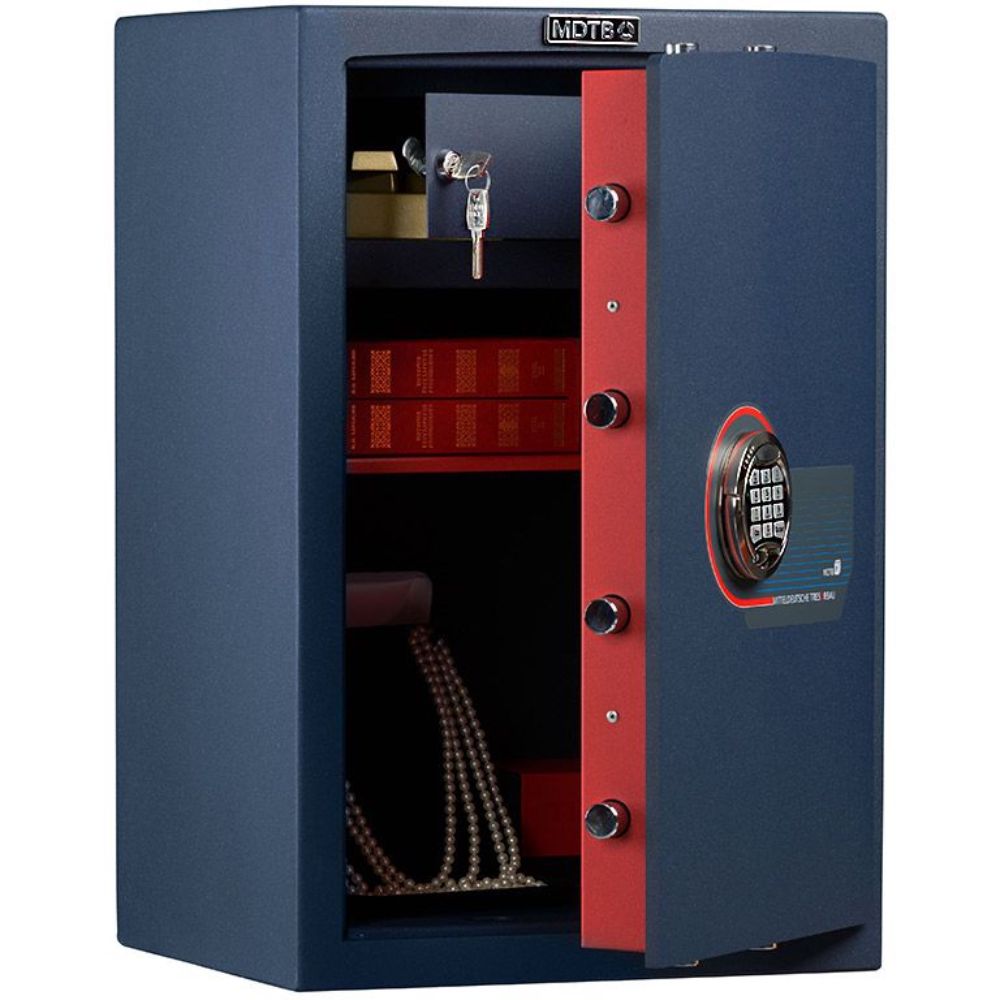 Seyf mdtb EK-67 el S10499146407 — Mallar, Bakı (2)
