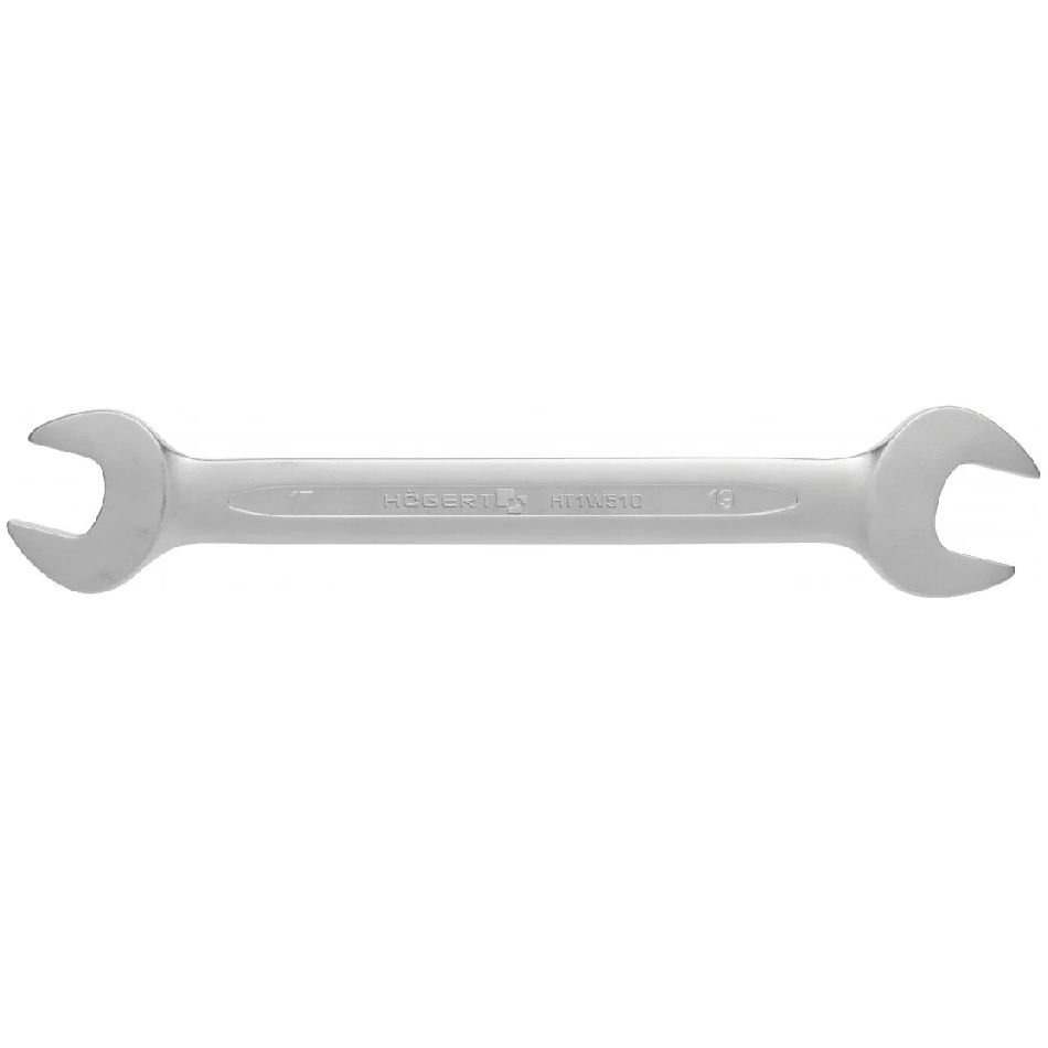 Açar Hogert HT1W507 — Açarlar, Bakı (2)
