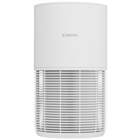 Hava təmizləyici Xiaomi Smart Pet Care AC-M30-SC — Bakı