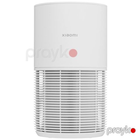 Hava təmizləyici Xiaomi Smart Pet Care AC-M30-SC — Bakı