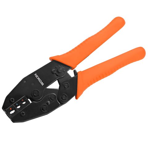 Kabel sıxan Wokin W553506 — Bakı