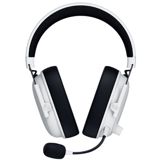 Qulaqlıq Razer BlackShark V3 RZ04-05410400-R3M1 White — Gaming Headsets