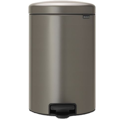 Zibil qutusu Brabantia Newicon 114045 — Bakı