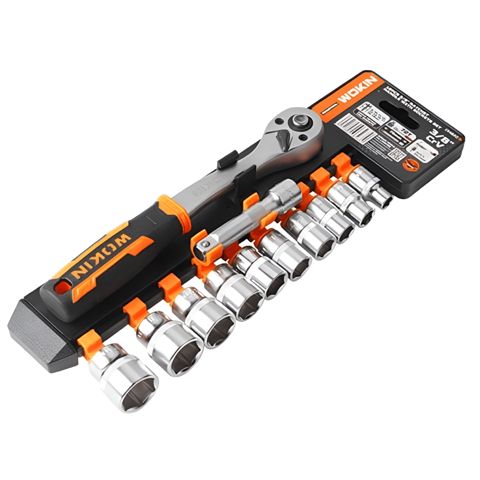 Açar dəsti Wokin W154820 — Bakı