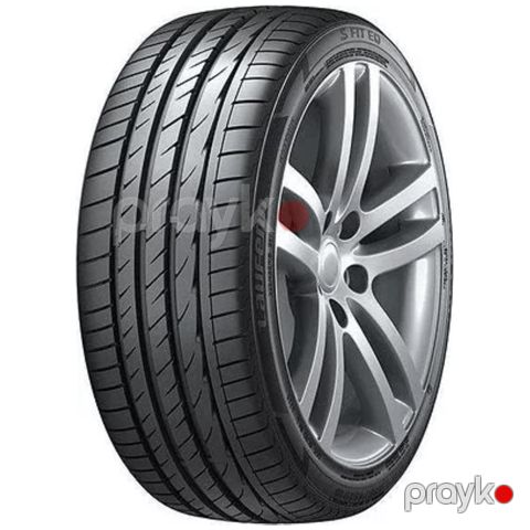 Avtomobil təkəri Laufenn S-Fit EQ LK01 101W 225/55R17