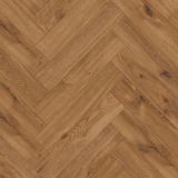 Laminat Classen Manor 62708 Chinon — Напольные покрытия