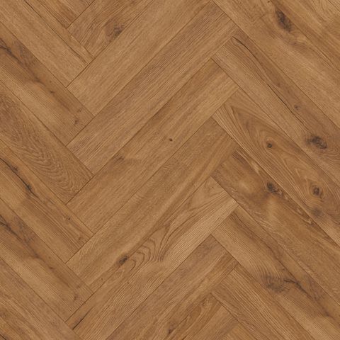 Laminat Classen Manor 62708 Chinon — Bakı