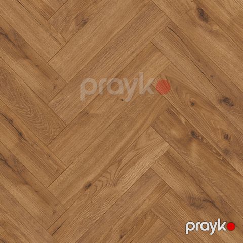 Laminat Classen Manor 62708 Chinon — Bakı