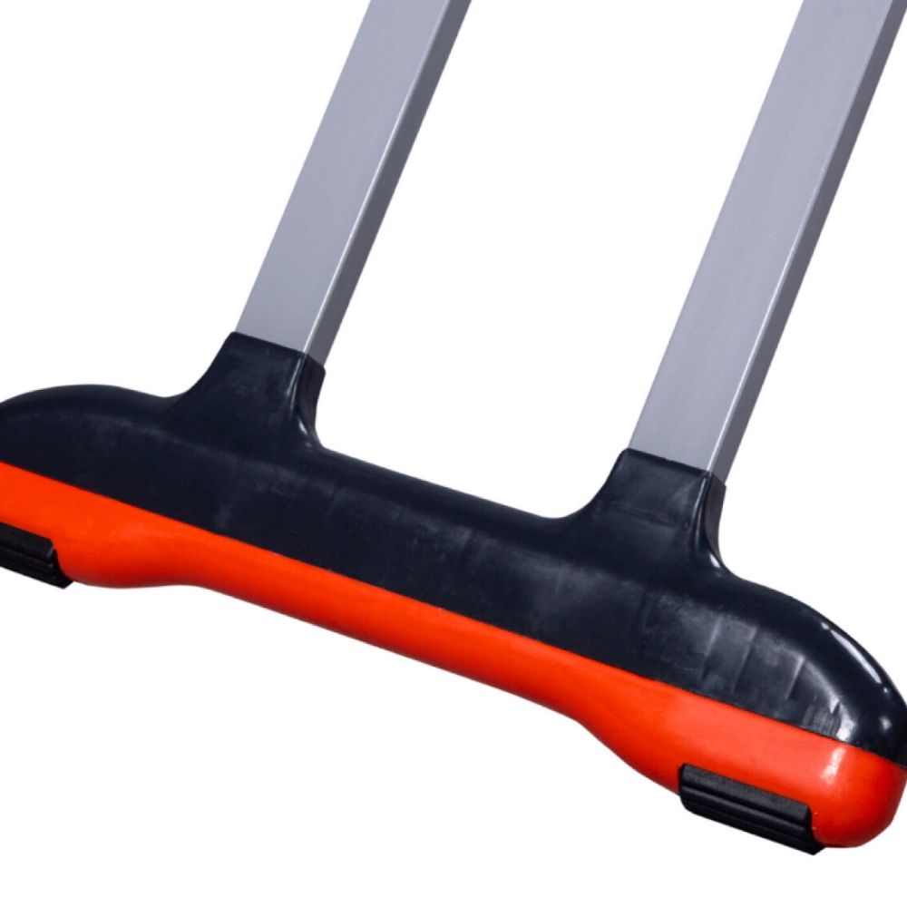 Ütü masası Harbinger LifeBoard MM122 — Ütü masaları, Bakı (3)