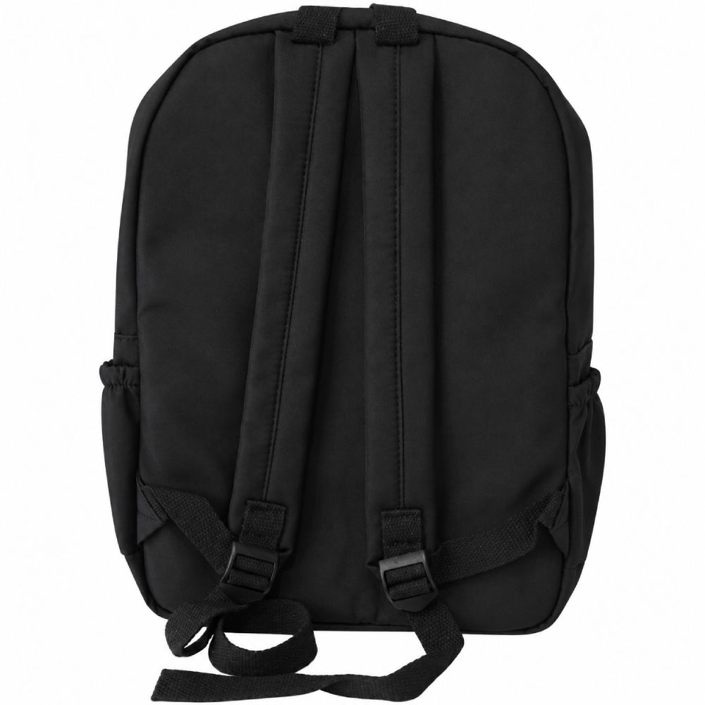 Bel çantası Viper 15 BPP1564-BLK Pastel Black — Kompüterlər və noutbuklar, Bakı (2)
