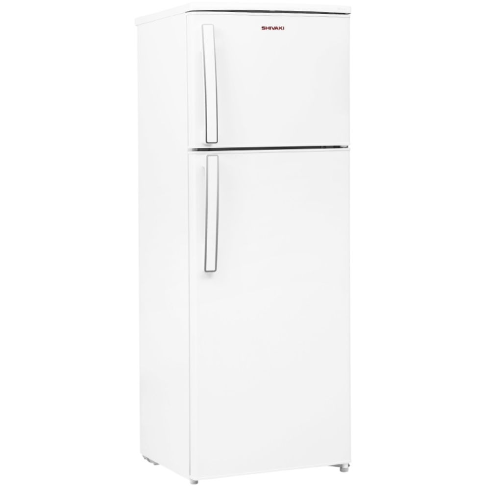 Soyuducu Shivaki HD-316 FN — Soyuducular, Bakı (2)