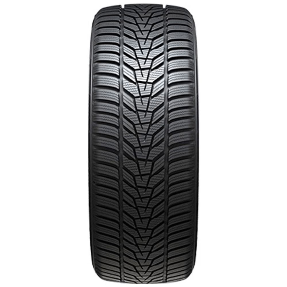 Avtomobil təkəri Hankook Winter I*Cept EVO3 W330 116H 265/65R17 — Təkərlər, Bakı (3)