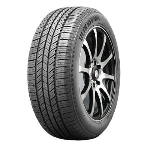 Avtomobil təkəri BlackHawk Hiscend-H HT01 100H 215/70R16 — Bakı