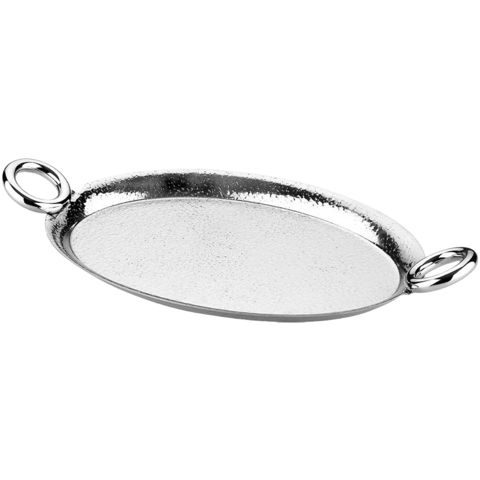 Servis üçün boşqab Schafer Ottoman 2 parça 8699131876947 — Bakı