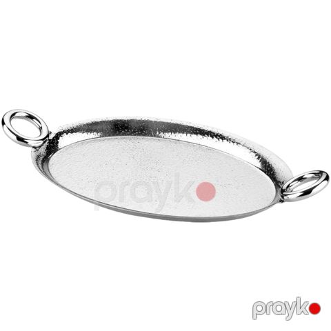 Servis üçün boşqab Schafer Ottoman 2 parça 8699131876947 — Bakı