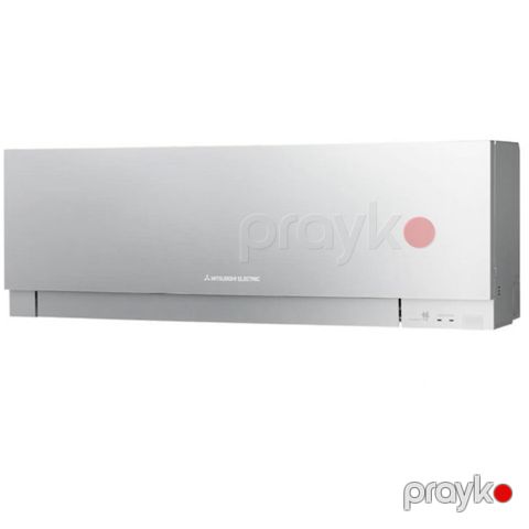 Kondisioner Mitsubishi Electric Msz/muz - EF 25 VGS — Bakı
