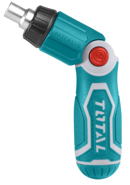 Vintburan Total TACSD30136/13 Pcs — Bakı
