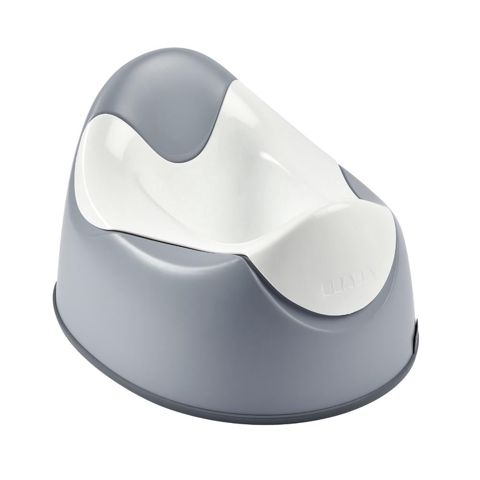 Güvəc Beaba boz 920356 — Bakı